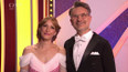 Patrik Hartl a Tereza Prucková - Waltz SD 3