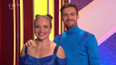 Martina Ptáčková a Dominik Vodička - Jive SD 7