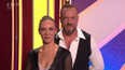 Filip Blažek a Adriana Mašková - Jive SD 10