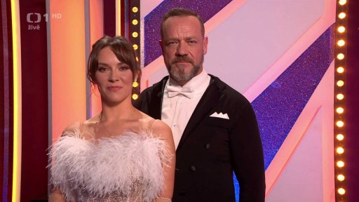 Filip Blažek a Adriana Mašková - Waltz SD 10