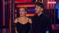 Lucie Vondráčková a Lukáš Bartuněk - Paso doble SD 2