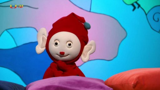 Filípek by chtěl ještě Vánoce, Lucka přichází s knížkou „Vánoční jedlička“