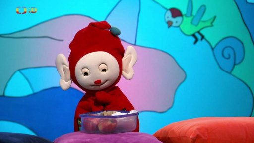 obrázky + rozloučení