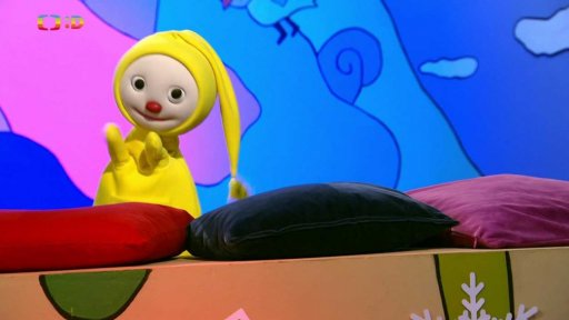 Vypuštění balonků + obrázky + rozloučení