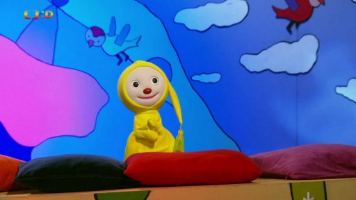 František chystá dědovi oslavu narozenin, ale spletl si datum…