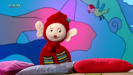 Obrázky z minula na téma “pošťák” a rozloučení