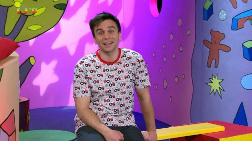 O nejstarším kamenném mostě v Písku a legenda, jak vznikl jeho název Jelení most…