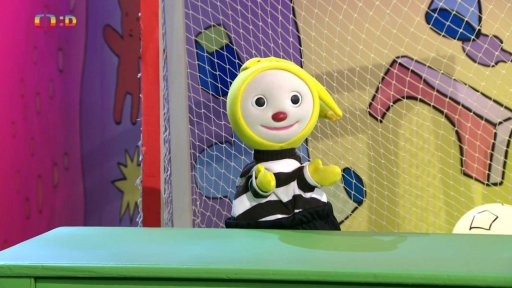 obrázky na téma olympijská vlajka + losování + rozloučení