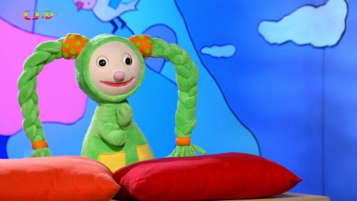 Z čeho všeho si můžeme vyrobit loďku + rozloučení