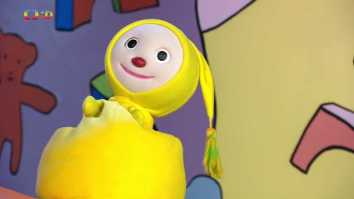 František se přejedl a má břicho jako japonský zápasník suma + povídání a ukázka japonských sportů…