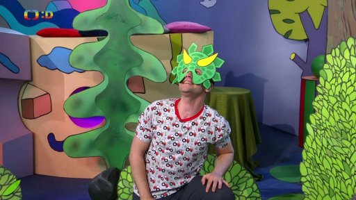 Fanynkosaurus a Matoušosaurus a jejich dinousauří rozcvička…