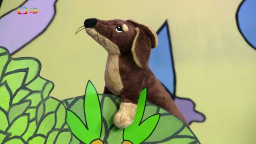 Fany si lebedí, ale telefon opět zvoní. Potíže má tentokrát pes Jonatán…