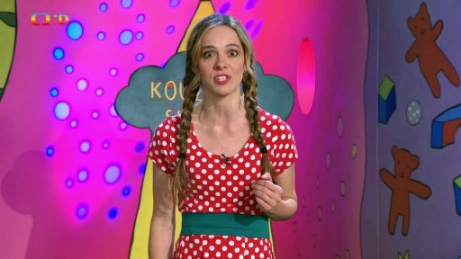 Knížka KAMPAK JEDOU PEPA S EDOU + obrázky a rozloučení