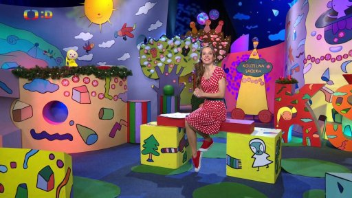 František přiznává, že chce něco říct, ale stydí se + obrázky + rozloučení