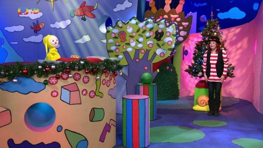 František s Majdou a jejich hra “na ukázanou”, místo pikání “nepikání”, ale František si to užívá…