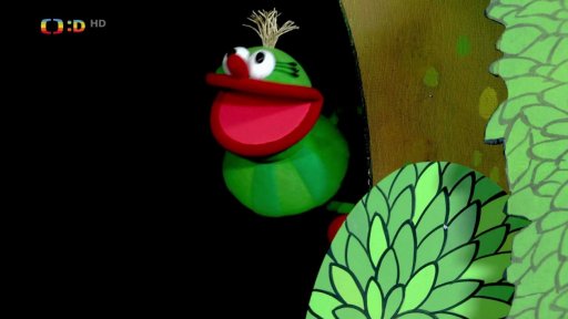 Sochařské tvoření Jůheláků přeruší Muf.