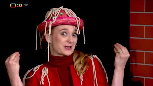 Do Brzoránošou zavítá paní Špageta a společně tak oslavíme Mezinárodní den těstovin.