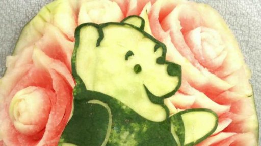 Workshop pro děti v Majalandu