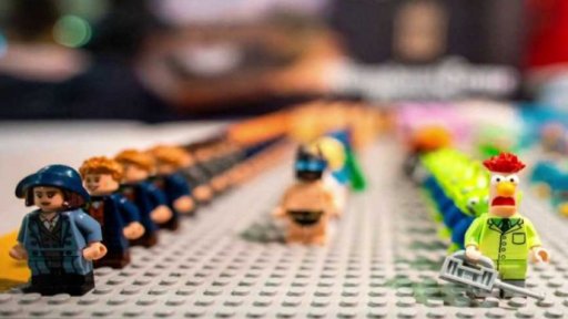 Setkání sběratelů na Výstavišti Kroměříž