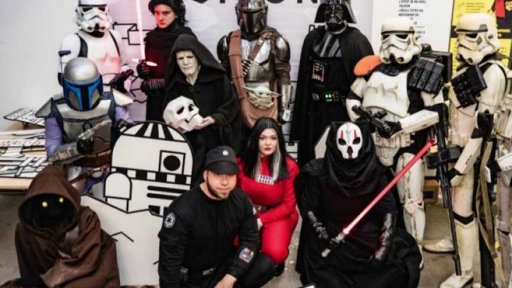 Co.Con v plzeňském prostoru DEPO 2015