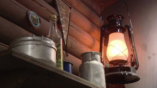 Regionální muzeum v Jílovém u Prahy