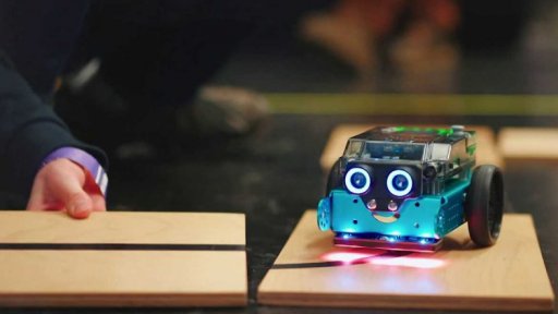 AimtecHackathon – YoungHackers