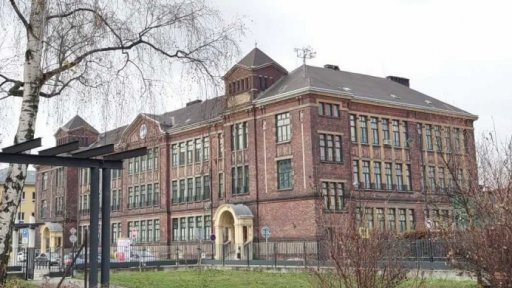 Sedm klíčů Ostravy – geolokační hra