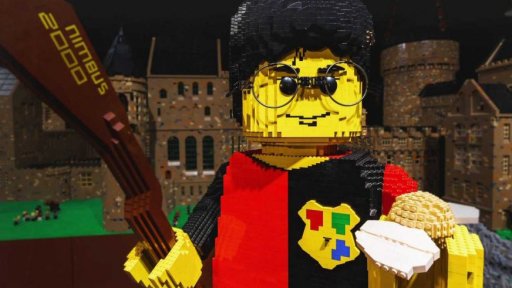 Víkend čar a kouzel na zámku Blatná