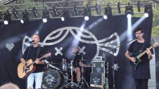 Slavnosti Pernštejnského panství