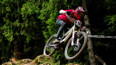 Downhill Cup