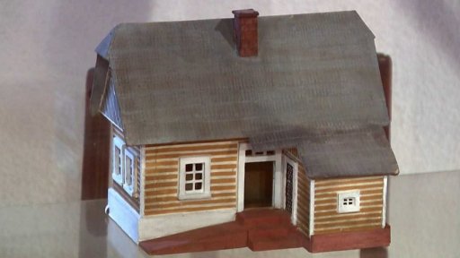 Muzeum a Pojizerská galerie Semily