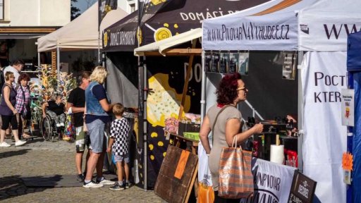 Česnekové slavnosti