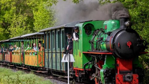 Řepařská drážka Kolín-Sendražice