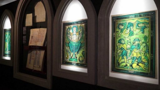 Historie města Brna v kostce + Barokní lékárna na Špilberku