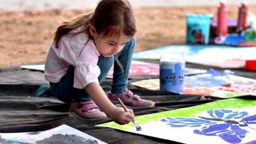 Otevřené ateliéry v Plzni