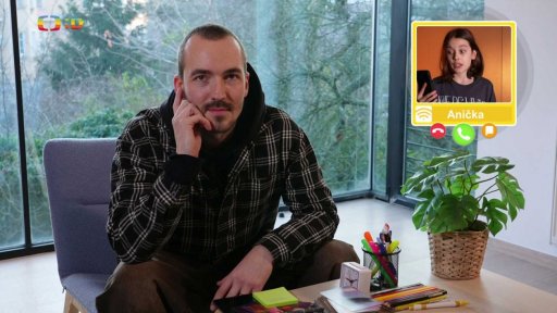 Poradna: Žárlím na svého sourozence