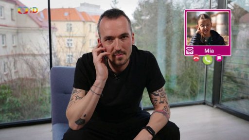 Poradna: Energy drinky