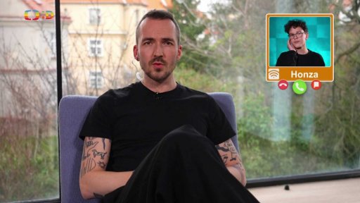 Poradna: Stále nevím, čím bych chtěl jednou být