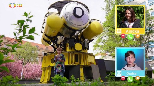 Lifestyle: Hydronaut