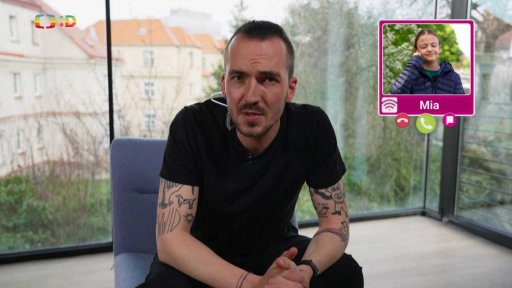 Poradna: Závislost na cukru