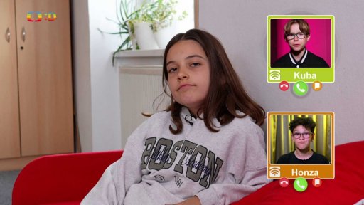 Lifestyle: Youtubering