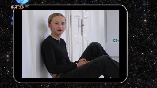 Jak se stát farmářem