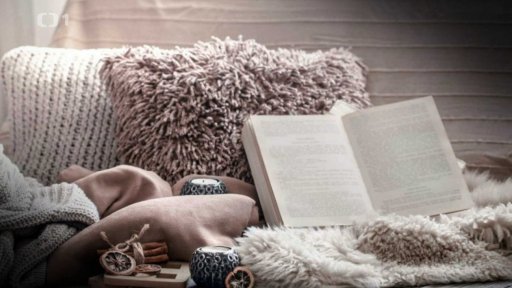 Jak na skandinávský styl, hygge, skandinávské ikony