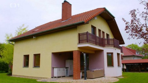 Tepelně izolační nátěry