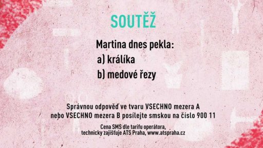 Soutěž