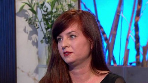 Strach jako zdroj nemoci - 1. část