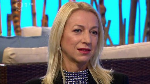 Změny v energetice v roce 2024