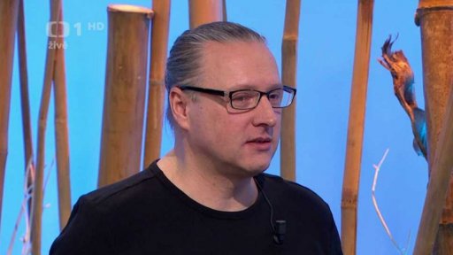 Patří ženy do chirurgie