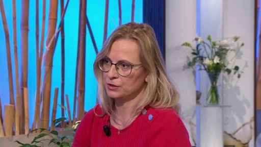 ORL záněty - 1. část