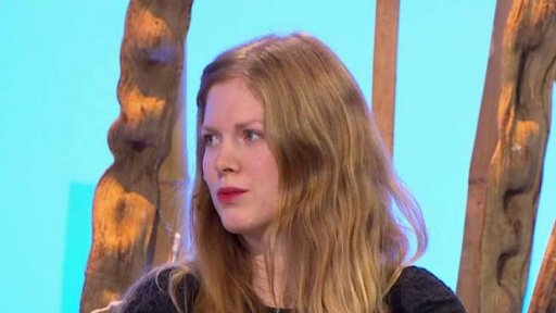 Malé vaření - 1. část